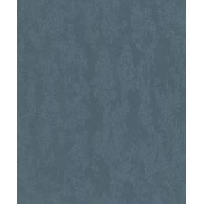 Обои Marburg Gloockler Pompoos Provence 35685