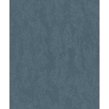 Обои Marburg Gloockler Pompoos Provence 35685