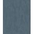 Обои Marburg Gloockler Pompoos Provence 35685