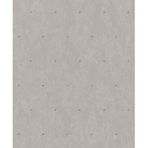 Обои Marburg Gloockler Pompoos Provence 35686