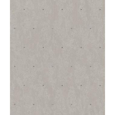 Обои Marburg Gloockler Pompoos Provence 35686
