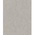 Обои Marburg Gloockler Pompoos Provence 35686
