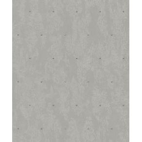 Обои Marburg Gloockler Pompoos Provence 35687