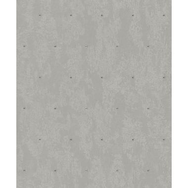 Обои Marburg Gloockler Pompoos Provence 35687