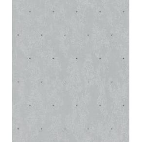 Обои Marburg Gloockler Pompoos Provence 35688