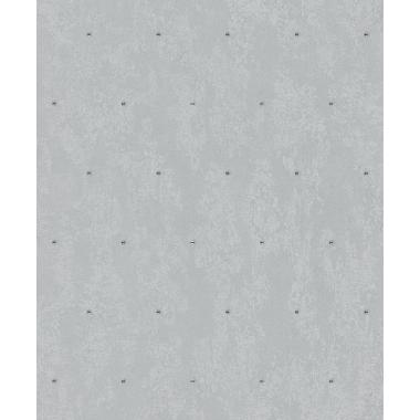 Обои Marburg Gloockler Pompoos Provence 35688