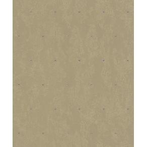 Обои Marburg Gloockler Pompoos Provence 35689
