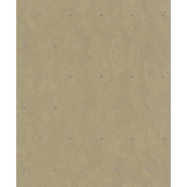 Обои Marburg Gloockler Pompoos Provence 35689