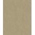 Обои Marburg Gloockler Pompoos Provence 35689
