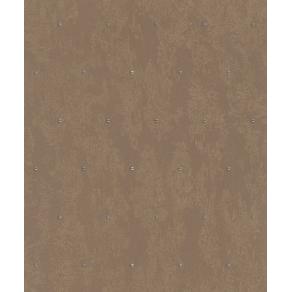 Обои Marburg Gloockler Pompoos Provence 35690