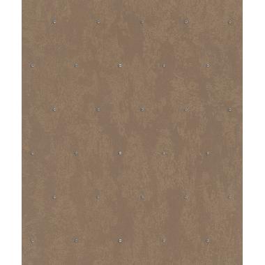 Обои Marburg Gloockler Pompoos Provence 35690