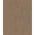 Обои Marburg Gloockler Pompoos Provence 35690