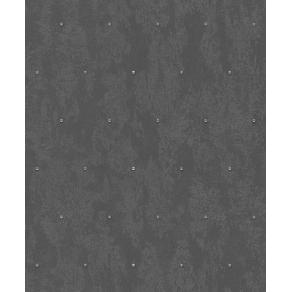 Обои Marburg Gloockler Pompoos Provence 35691