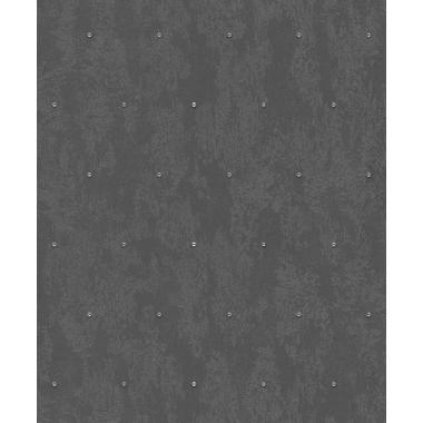 Обои Marburg Gloockler Pompoos Provence 35691