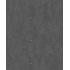 Обои Marburg Gloockler Pompoos Provence 35691
