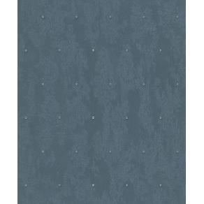 Обои Marburg Gloockler Pompoos Provence 35692