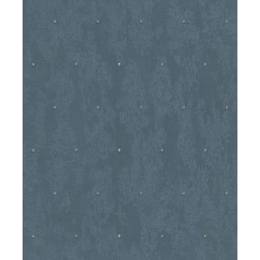 Обои Marburg Gloockler Pompoos Provence 35692