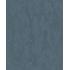Обои Marburg Gloockler Pompoos Provence 35692