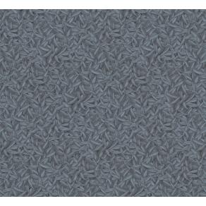 Обои Marburg Gloockler Pompoos Provence 52501