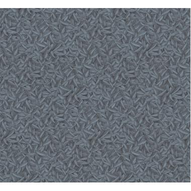 Обои Marburg Gloockler Pompoos Provence 52501