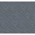 Обои Marburg Gloockler Pompoos Provence 52501