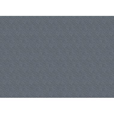 Обои Marburg Gloockler Pompoos Provence 52501