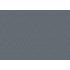 Обои Marburg Gloockler Pompoos Provence 52501