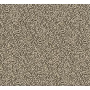 Обои Marburg Gloockler Pompoos Provence 52504