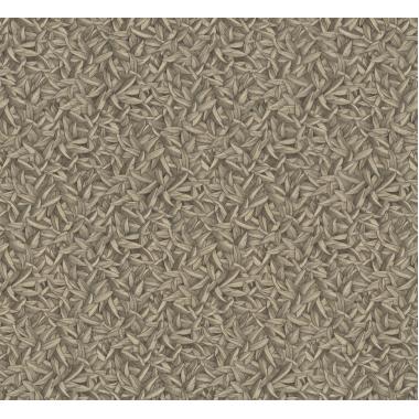 Обои Marburg Gloockler Pompoos Provence 52504