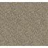Обои Marburg Gloockler Pompoos Provence 52504