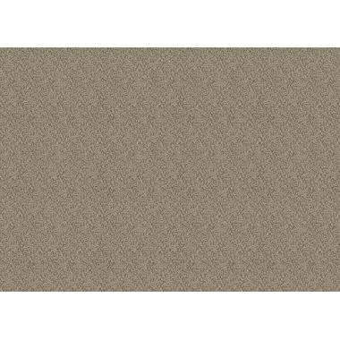 Обои Marburg Gloockler Pompoos Provence 52504
