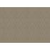 Обои Marburg Gloockler Pompoos Provence 52504