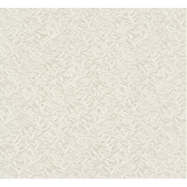 Обои Marburg Gloockler Pompoos Provence 52505