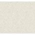 Обои Marburg Gloockler Pompoos Provence 52505