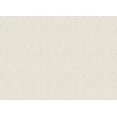 Обои Marburg Gloockler Pompoos Provence 52505