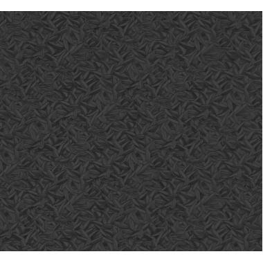Обои Marburg Gloockler Pompoos Provence 52507