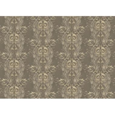 Обои Marburg Gloockler Pompoos Provence 52540