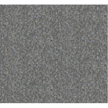 Обои Marburg Gloockler Pompoos Provence 52555