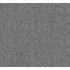 Обои Marburg Gloockler Pompoos Provence 52555