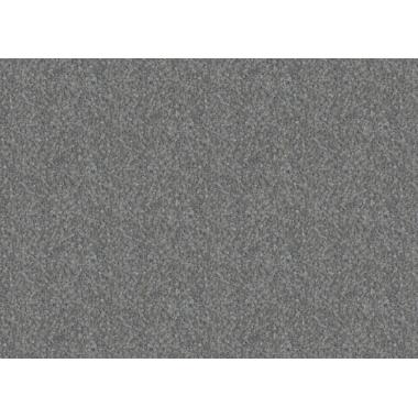 Обои Marburg Gloockler Pompoos Provence 52555