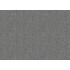 Обои Marburg Gloockler Pompoos Provence 52555