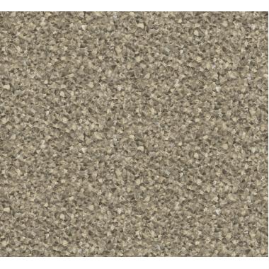 Обои Marburg Gloockler Pompoos Provence 52556
