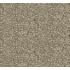 Обои Marburg Gloockler Pompoos Provence 52556