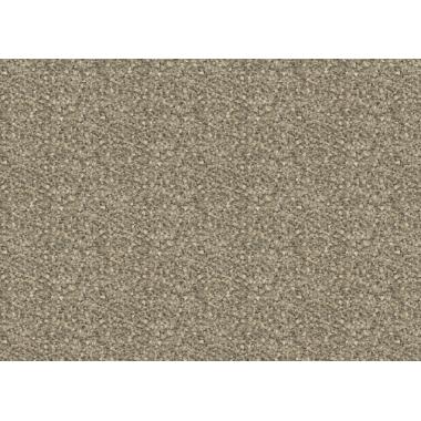 Обои Marburg Gloockler Pompoos Provence 52556