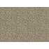 Обои Marburg Gloockler Pompoos Provence 52556
