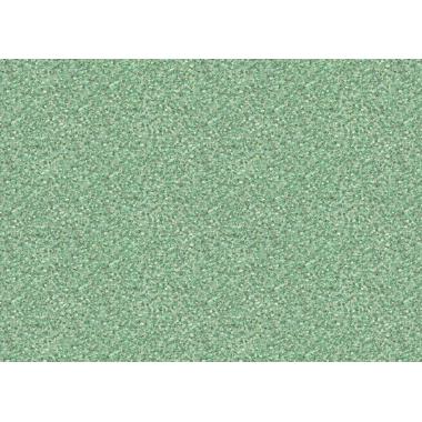 Обои Marburg Gloockler Pompoos Provence 52559