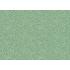Обои Marburg Gloockler Pompoos Provence 52559