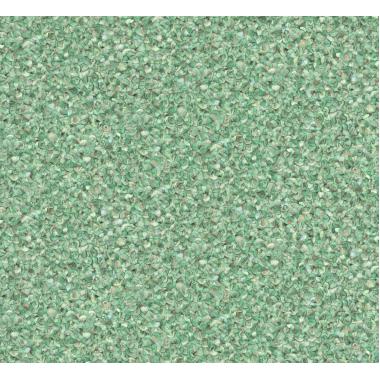 Обои Marburg Gloockler Pompoos Provence 52559
