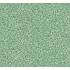 Обои Marburg Gloockler Pompoos Provence 52559