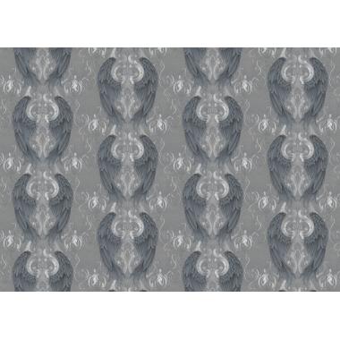 Обои Marburg Gloockler Pompoos Provence 52579